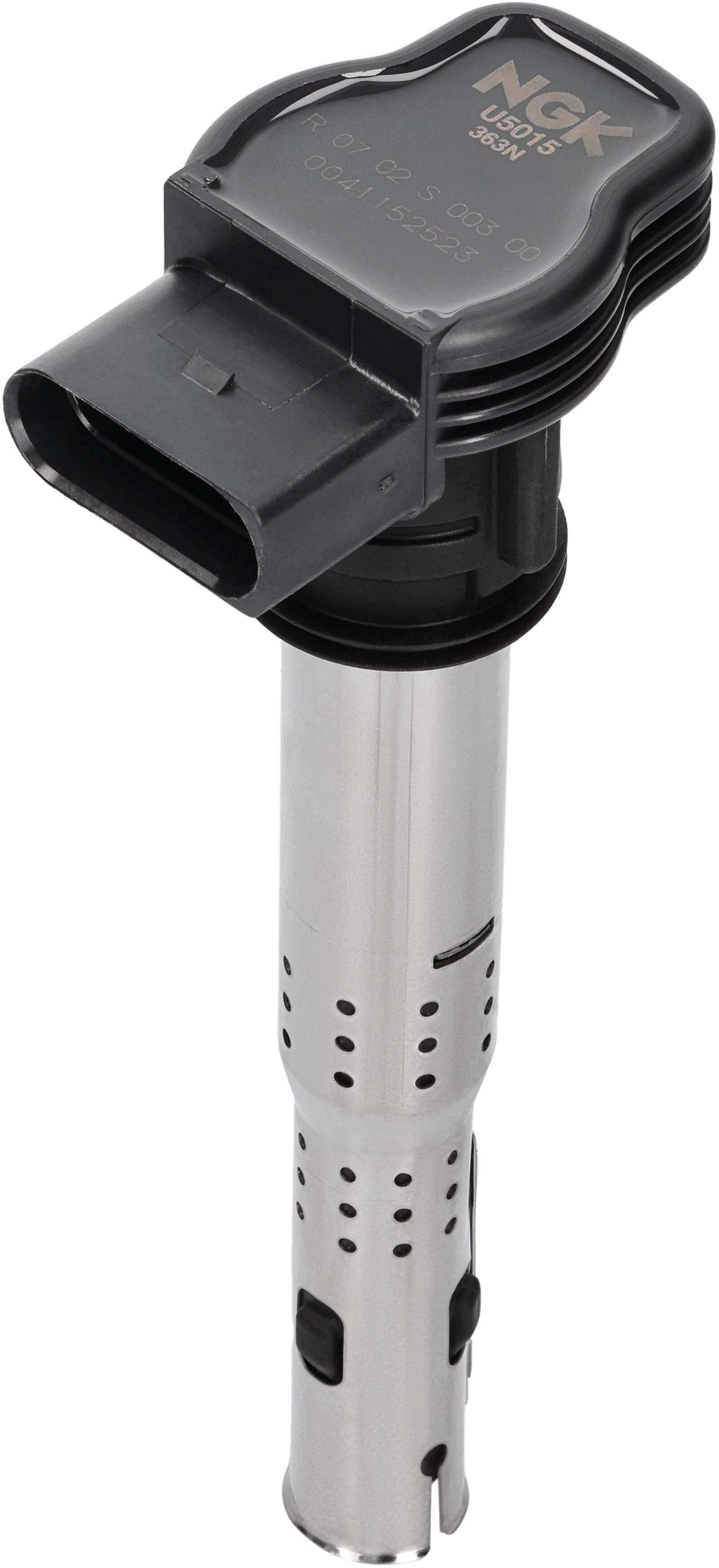Ngk Zündspule 48042 Für Bentley