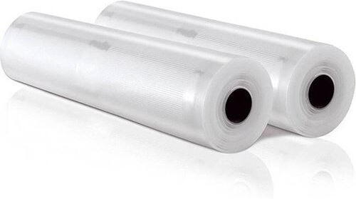 Sogo Saco para Selador a Vácuo  BR-2805 - 2 Rolos