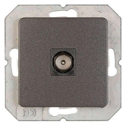Vila TV SOCKET ANTRAC.TVL01-02 SL (Wand) (37088851)