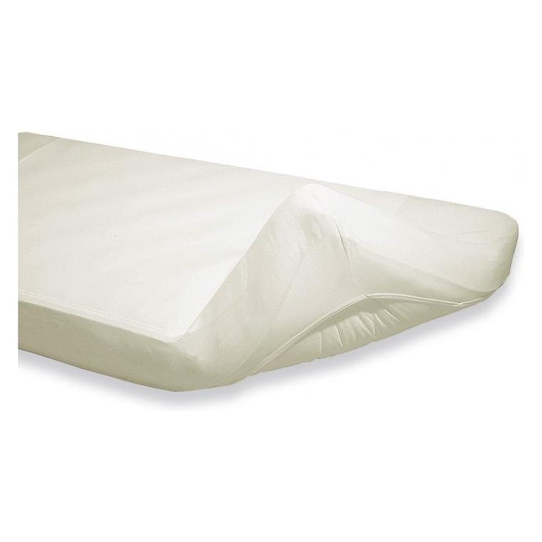 Italbaby Pipiflan (13594768)