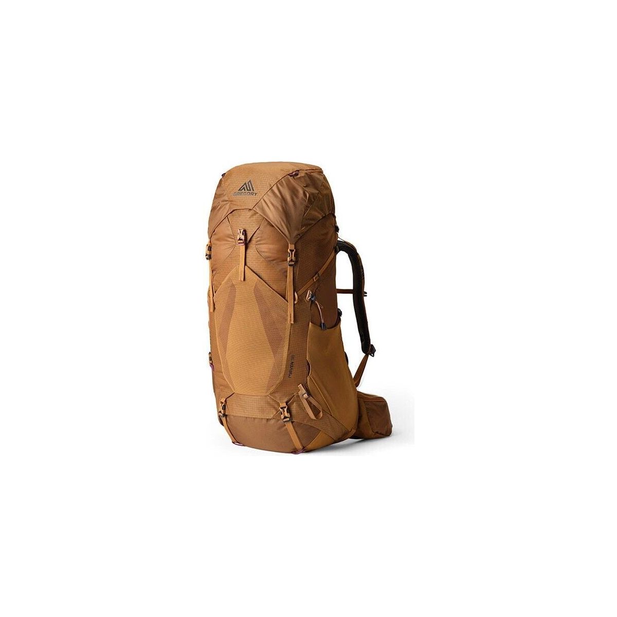 Gregory Maven 58 XS/Small RC warm bronze (A519) 153019-A519