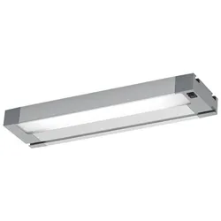 Waldmann Light Systemleuchte 00738747