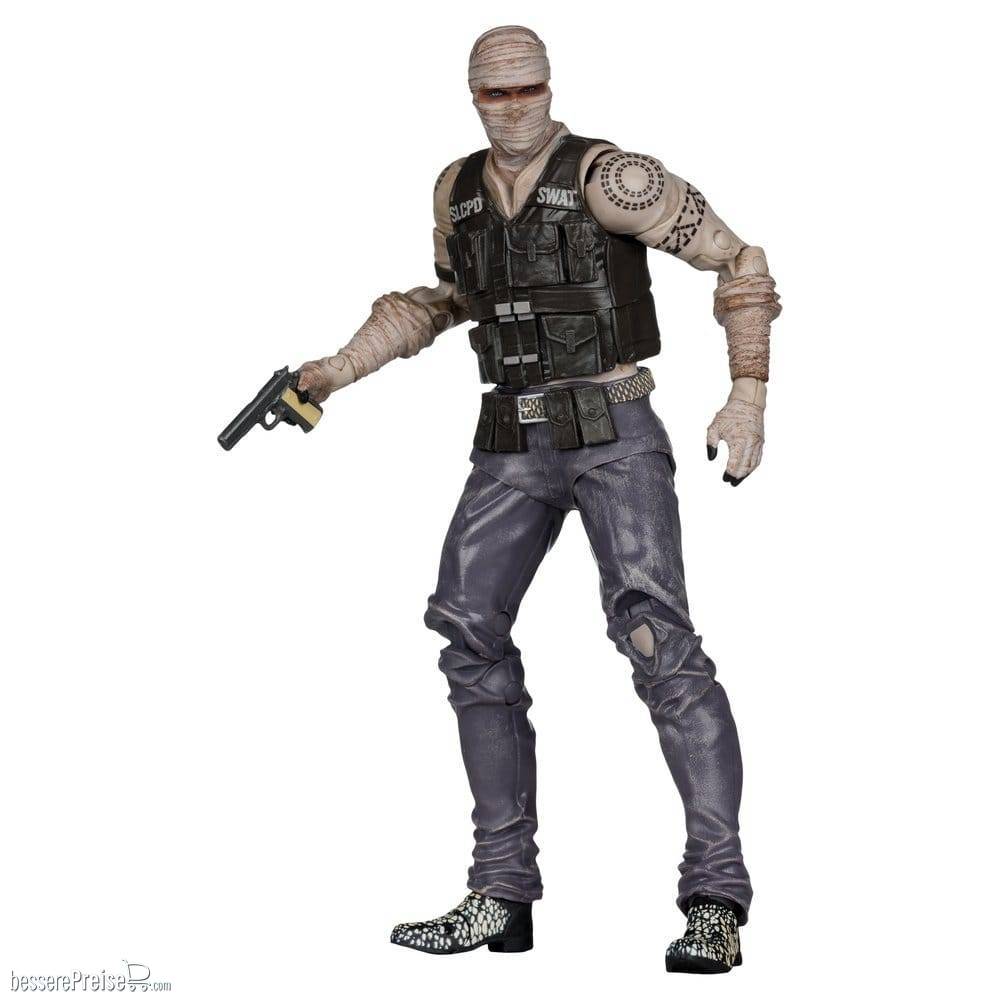 McFarlane Toys MCF11671