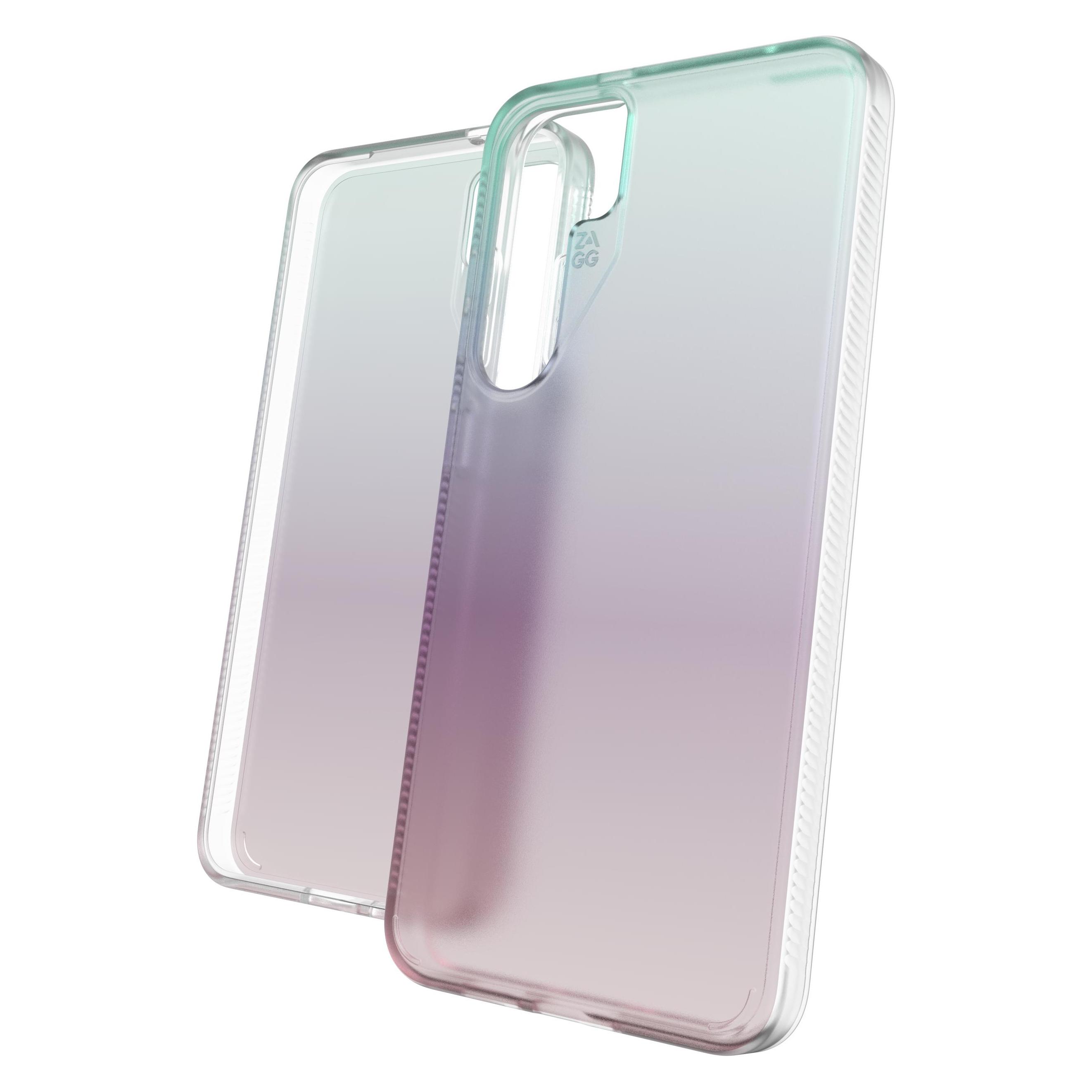 Zagg Milan (Samsung Galaxy S24+) (702313615)