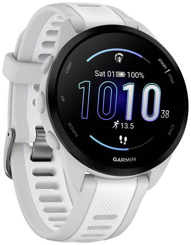 Garmin Forerunner 165 Fitness-Tracker