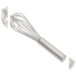 Schwere Peitsche Vogue 250mm