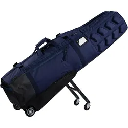 Sun Mountain Travelcover Club Glider 3, navy