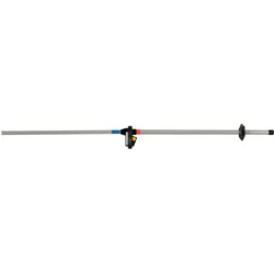Dehn 766710 PHG210 Spannungsprüfer PHGII 10kV 50Hzm. LED-Anzeige Kategorie S