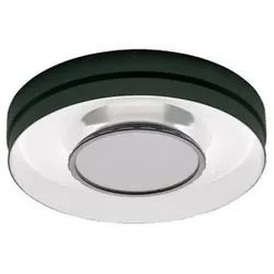 Siteco LED-Downlight 51DC312DD2400A
