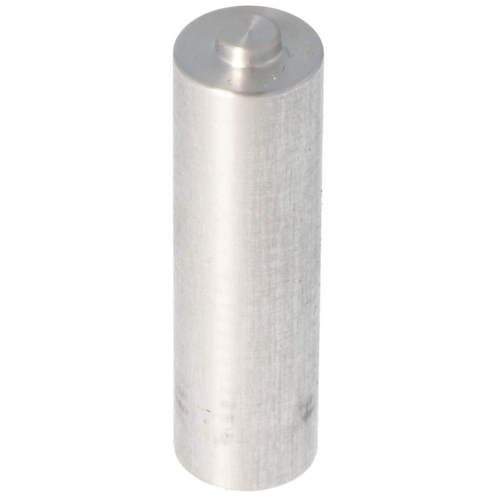 AccuCell Lady Oplaadadapter voor LR1 Size N NiMH/NiCd batterijen
