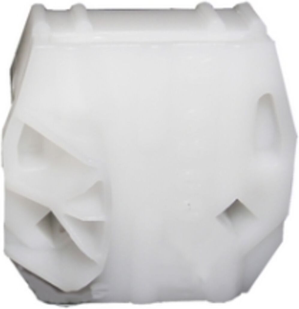 Reparaturteil, Fensterheber ROMIX ROM C60403