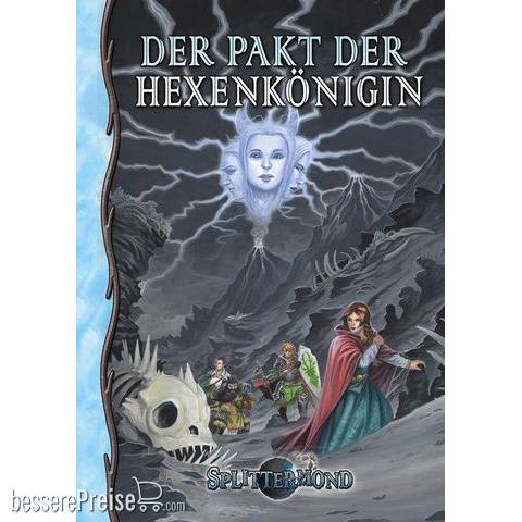Uhrwerk Verlag UWV1126