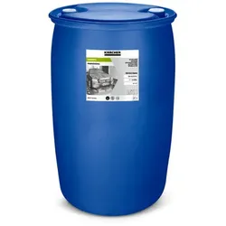 Aktivschaum RM 812 ASF 200 L