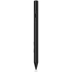 Acer Active Stylus Pen ASA510