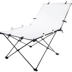Godox FPT100200 Aufnahmetisch