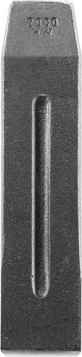 Kwb 453520 Spaltkeil 2000g