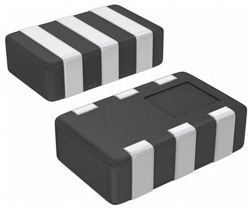 Molex Mol T-2048-C