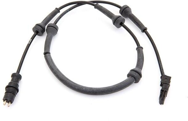 ATE 24.0711-5177.3 ABS sensor