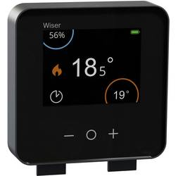 Schneider Electric Wiser CCTFR6401 Raumthermostat CCTFR6401