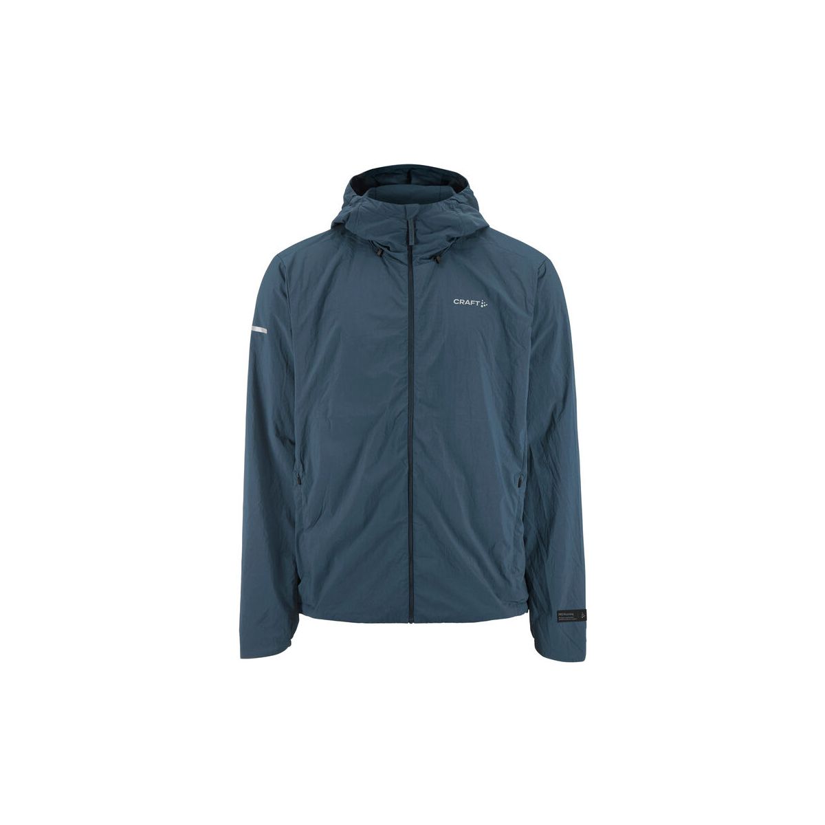 Craft Subz Light Jacket Men north (3850) XL 1916543-3850-7