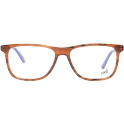 WEB, Lesebrille, Eyewear Brillenfassung We5224 54048 (keine Korrektur)
