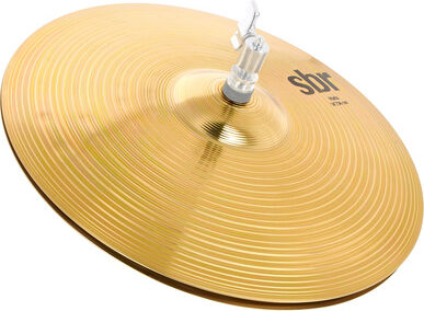 "Sabian 14"" SBR Hi-Hat "