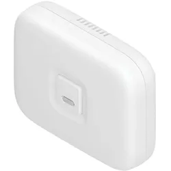 Nomad IR Controller Klima 360° Zigbee 3.0, Klimaanlage Zubehör, Weiss