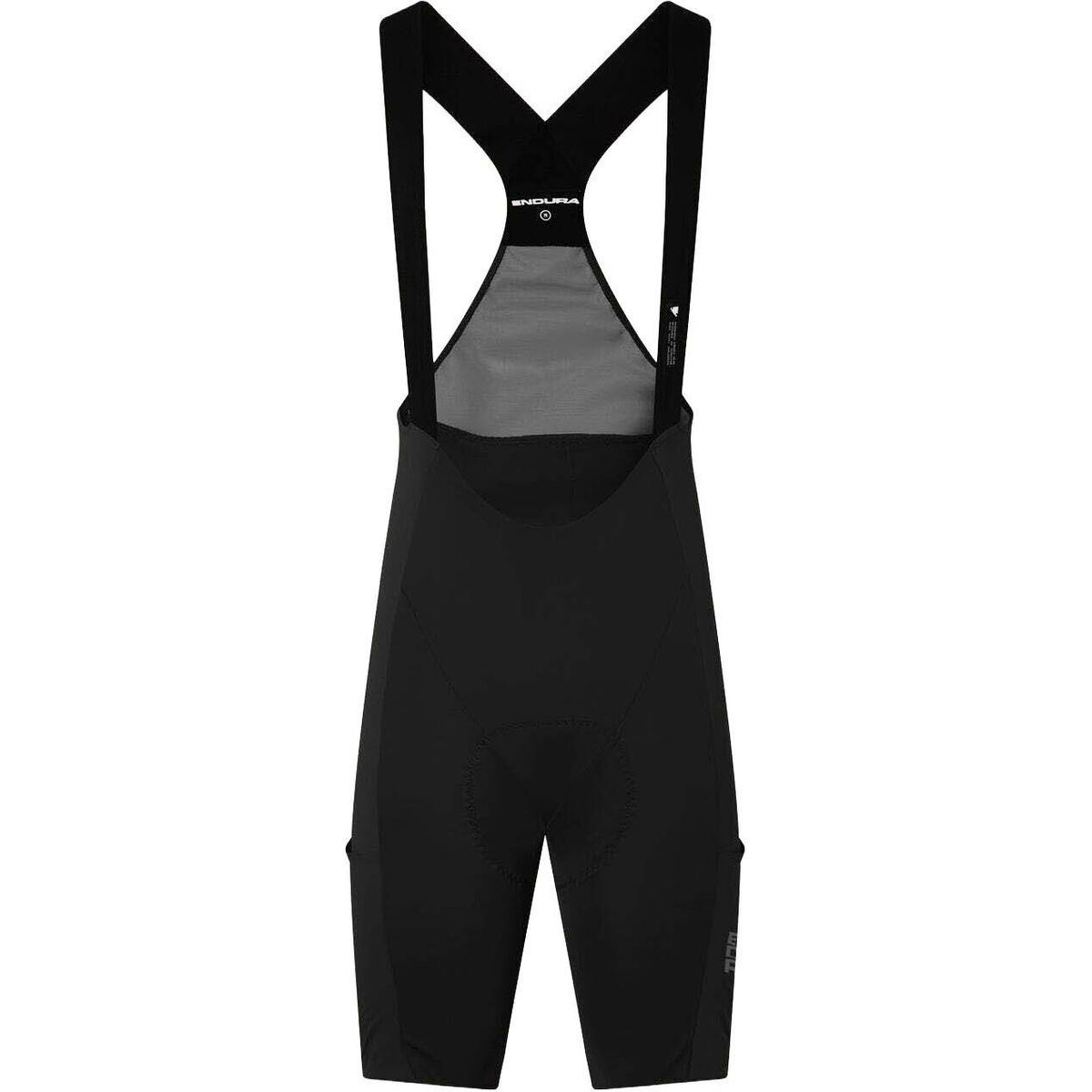 Endura Alltrack Ride Bibshort black L R-E4078-L-black