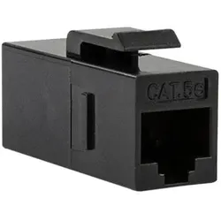 LogiLink NK4030 Keystone-Modul