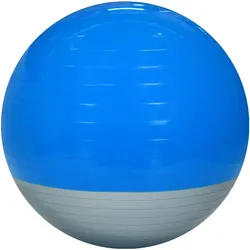 Trial, Gymnastikball, (50 cm)