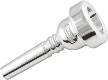 Schilke Cornet V1