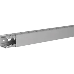 Tehalit Ober-/Unterteil BA7 40040 gr