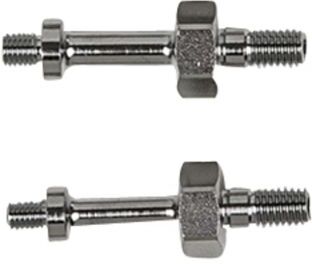 Ks Tools Werkzeug 1502428
