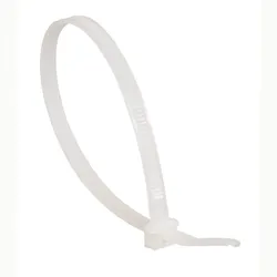 Legrand (BT) Kabelbinder Legrand 032052