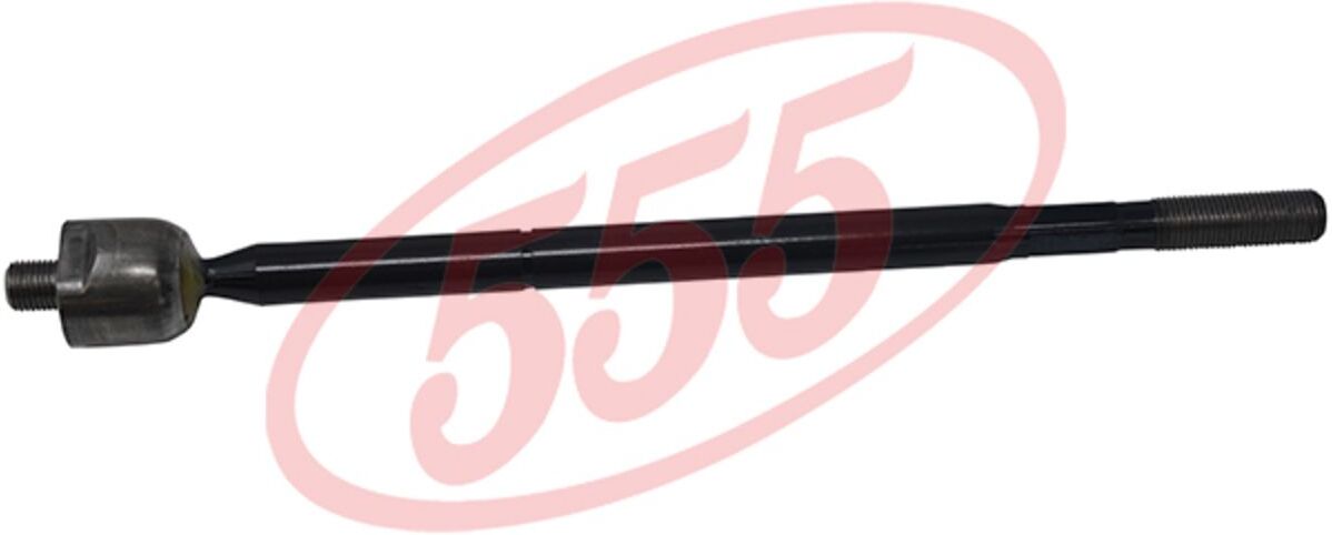 Spurstange 555 SR-T410