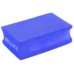 Magni, Anreisswerkzeug, BELLOTA Tiralíneas Metálico 50223 standard
