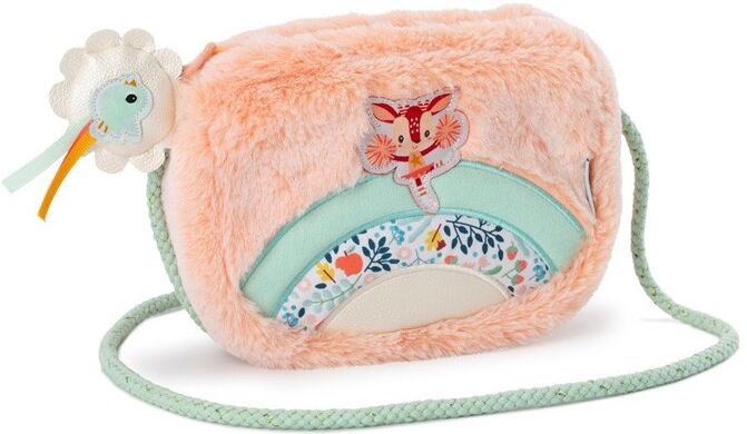 Sac à main Stella le faon - Lilliputiens