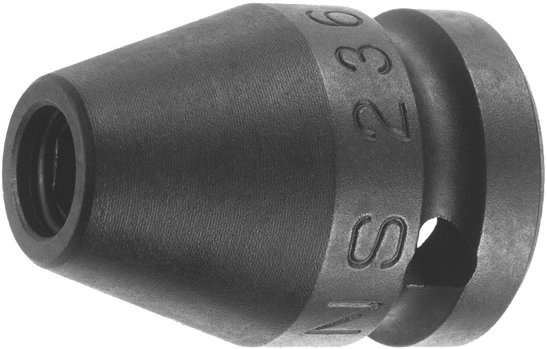 Facom IMPACT-Verbindungsstück 1/2" für Bits (NS.237A)