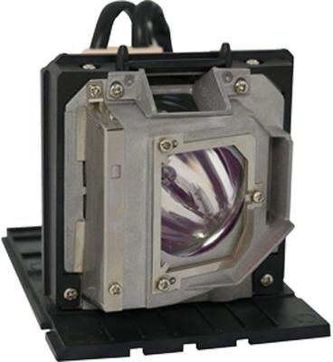 AL™ Series SP-LAMP-053 Lamp & Housing for Infocus Projectors - 90 Day Warranty