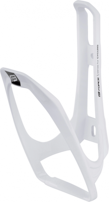 Force Portaborraccia per bici LIMIT 31 gr