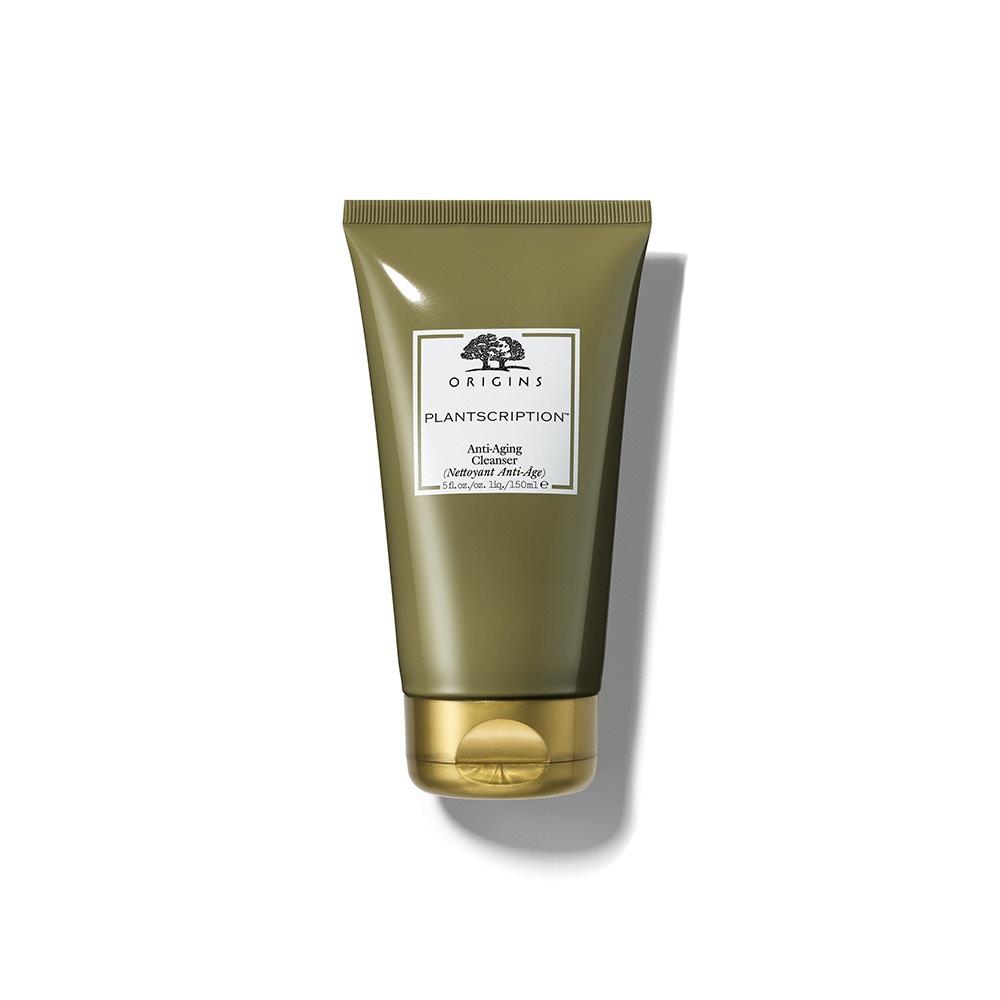 Origins Plantiscription Anti-Aging Reiniger