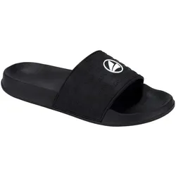 Jako Jakolette River | Badeschuh Jet black 37