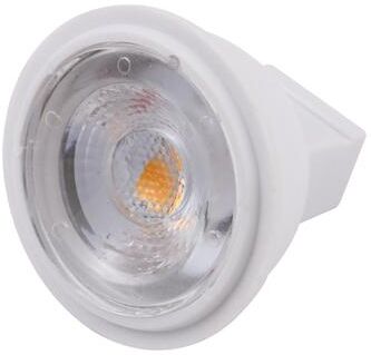 United MR11 3 LED 3030 SMD Warm White Spotlight AC DC 12V MR11 3 LED 3030 SMD Warm White Spotlight AC DC 12V