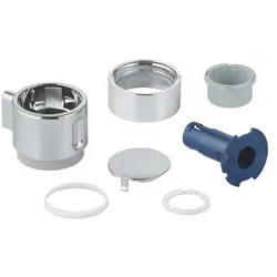 GROHE Ersatzteil 49081000