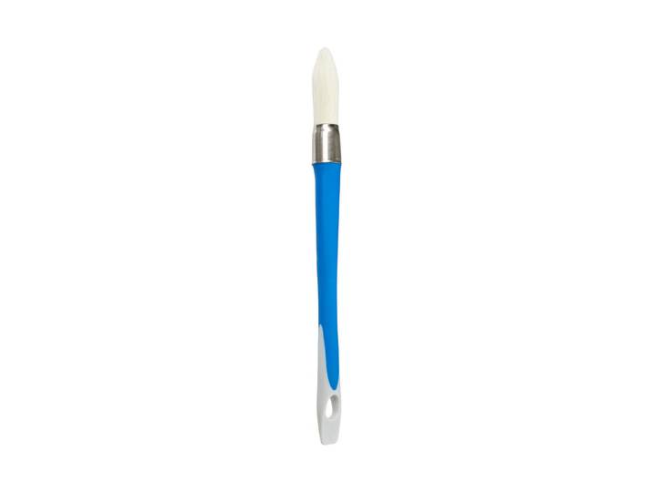 Renovo Sprossenpinsel AirTouch Kunststoff 1.5 cm
