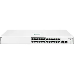 JL813A neu
