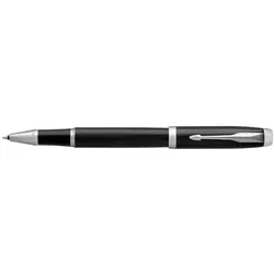 Parker Rollerball IM C.C. 1931661 blau