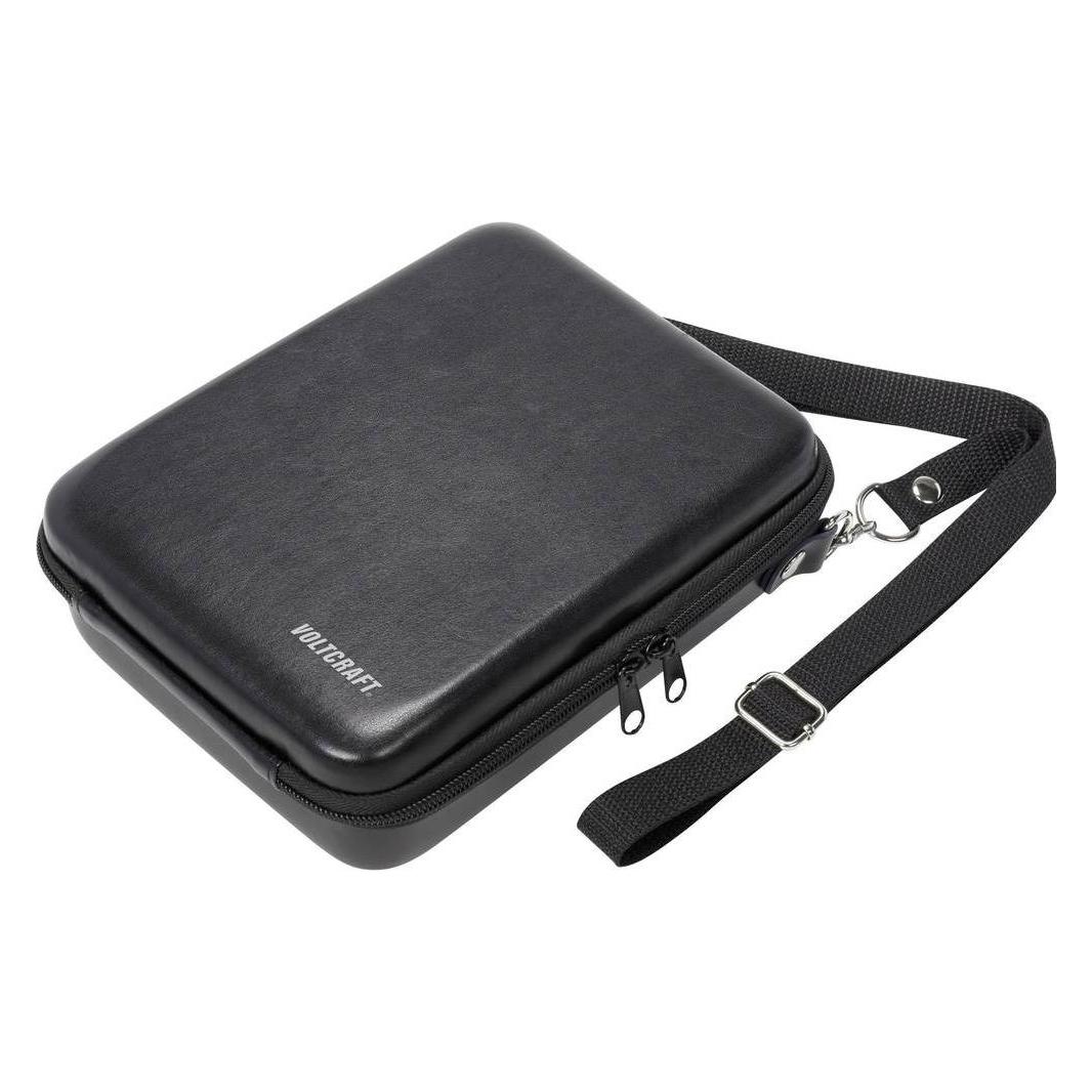 Voltcraft VC-300 VC-10906515 Messgerätetasche Polyurethan (VC-10906515) (VC-10906515)