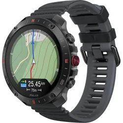 Polar Grit X2 Pro (48.60 mm), Smartwatch