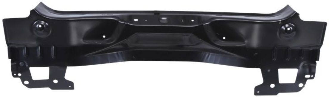 Heckwand BLIC 6503-05-2536650P